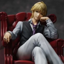 Non-Scale Genjyo Sanzo -Doll Toys Shop genjyo sanzo complete non scale figure5