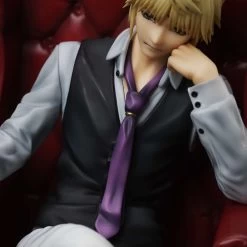 Non-Scale Genjyo Sanzo -Doll Toys Shop genjyo sanzo complete non scale figure6