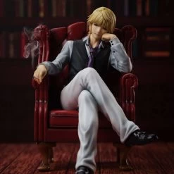 Non-Scale Genjyo Sanzo -Doll Toys Shop genjyo sanzo complete non scale figure7