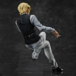 Non-Scale Genjyo Sanzo -Doll Toys Shop genjyo sanzo complete non scale figure9