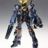 GFFMC RX-0 Unicorn Gundam 02 Banshee Metal Composite -Doll Toys Shop gffmc rx 0 unicorn gundam 02 banshee metal composite r01