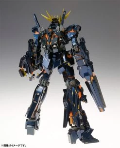 GFFMC RX-0 Unicorn Gundam 02 Banshee Metal Composite -Doll Toys Shop gffmc rx 0 unicorn gundam 02 banshee metal composite r02