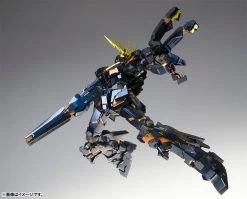 GFFMC RX-0 Unicorn Gundam 02 Banshee Metal Composite -Doll Toys Shop gffmc rx 0 unicorn gundam 02 banshee metal composite r03