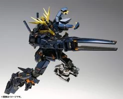 GFFMC RX-0 Unicorn Gundam 02 Banshee Metal Composite -Doll Toys Shop gffmc rx 0 unicorn gundam 02 banshee metal composite r04