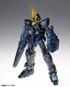 GFFMC RX-0 Unicorn Gundam 02 Banshee Metal Composite -Doll Toys Shop gffmc rx 0 unicorn gundam 02 banshee metal composite r05