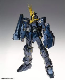 GFFMC RX-0 Unicorn Gundam 02 Banshee Metal Composite -Doll Toys Shop gffmc rx 0 unicorn gundam 02 banshee metal composite r06