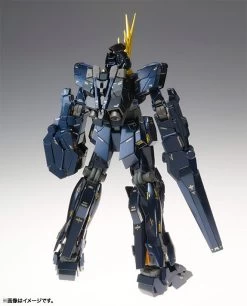 GFFMC RX-0 Unicorn Gundam 02 Banshee Metal Composite -Doll Toys Shop gffmc rx 0 unicorn gundam 02 banshee metal composite r07