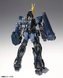 GFFMC RX-0 Unicorn Gundam 02 Banshee Metal Composite -Doll Toys Shop gffmc rx 0 unicorn gundam 02 banshee metal composite r08