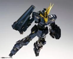 GFFMC RX-0 Unicorn Gundam 02 Banshee Metal Composite -Doll Toys Shop gffmc rx 0 unicorn gundam 02 banshee metal composite r09
