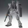 GFFMC RX-78-3 G-3 Gundam Ver.Ka With G-Fighter -Doll Toys Shop gffmc rx 78 3 g 3 gundam ver ka with g fighter 01