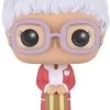 Funko Pop! Television: The Golden Girls - Sophia -Doll Toys Shop golden girls funko pop sophia bc3d169a 2aa5 454f 9ac9 7b93527fb32a