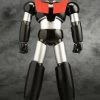 GRAND ACTION BIG SIZE MODEL Mazinger Z New Mazinger Ver. 2 GRAND ACTION BIG SIZE MODEL Mazinger Z New Mazinger Ver. -Doll Toys Shop grand action big size model mazinger z new mazinger ver 01
