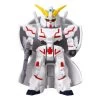 Gundam Mobile Change Haro - Unicorn Gundam -Doll Toys Shop gundam mobile change haro unicorn gundam 1