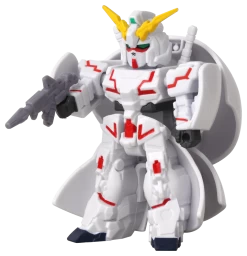 Gundam Mobile Change Haro - Unicorn Gundam -Doll Toys Shop gundam mobile change haro unicorn gundam 1
