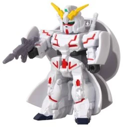 Gundam Mobile Change Haro - Unicorn Gundam -Doll Toys Shop gundam mobile change haro unicorn gundam 2