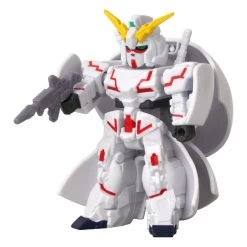 Gundam Mobile Change Haro - Unicorn Gundam -Doll Toys Shop gundam mobile change haro unicorn gundam 3