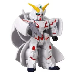Gundam Mobile Change Haro - Unicorn Gundam -Doll Toys Shop gundam mobile change haro unicorn gundam 4