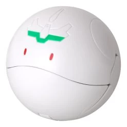 Gundam Mobile Change Haro - Unicorn Gundam -Doll Toys Shop gundam mobile change haro unicorn gundam 8