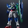 Gundam Universe GNT-0000 00 QAN[T] -Doll Toys Shop gundam universe gnt 0000 00 qan t1