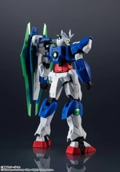 Gundam Universe GNT-0000 00 QAN[T] -Doll Toys Shop gundam universe gnt 0000 00 qan t2