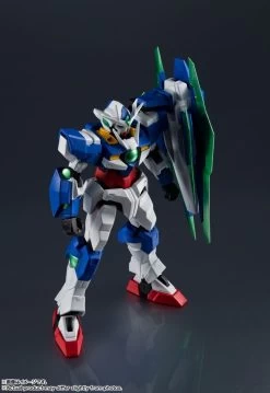 Gundam Universe GNT-0000 00 QAN[T] -Doll Toys Shop gundam universe gnt 0000 00 qan t3