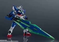 Gundam Universe GNT-0000 00 QAN[T] -Doll Toys Shop gundam universe gnt 0000 00 qan t4