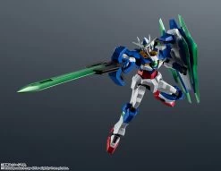 Gundam Universe GNT-0000 00 QAN[T] -Doll Toys Shop gundam universe gnt 0000 00 qan t5
