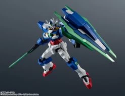 Gundam Universe GNT-0000 00 QAN[T] -Doll Toys Shop gundam universe gnt 0000 00 qan t6