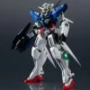 Gundam Universe Gundam Exia 2 Gundam Universe Gundam Exia -Doll Toys Shop gundam universe gundam exia 01