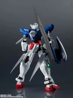 Gundam Universe Gundam Exia -Doll Toys Shop gundam universe gundam exia 02
