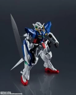 Gundam Universe Gundam Exia -Doll Toys Shop gundam universe gundam exia 03