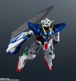 Gundam Universe Gundam Exia -Doll Toys Shop gundam universe gundam exia 05