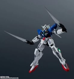 Gundam Universe Gundam Exia -Doll Toys Shop gundam universe gundam exia 06
