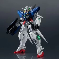 Gundam Universe Gundam Exia -Doll Toys Shop gundam universe gundam exia gp