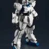 Gundam Universe Gundam Ez-8 -Doll Toys Shop gundam universe gundam ez 8 01