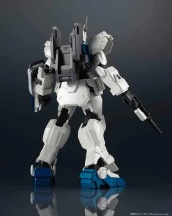 Gundam Universe Gundam Ez-8 -Doll Toys Shop gundam universe gundam ez 8 06