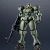 Gundam Universe Leo -Doll Toys Shop gundam universe leo 1