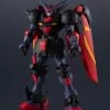 Gundam Universe Master Gundam -Doll Toys Shop gundam universe master gundam 1