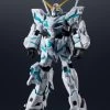 Gundam Universe RX-0 Unicorn Gundam (Awakened) -Doll Toys Shop gundam universe rx 0 unicorn gundam awakened1