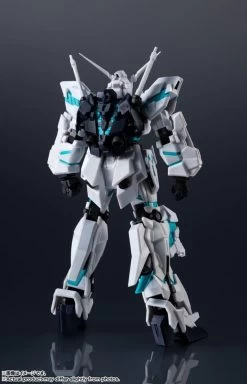 Gundam Universe RX-0 Unicorn Gundam (Awakened) -Doll Toys Shop gundam universe rx 0 unicorn gundam awakened2