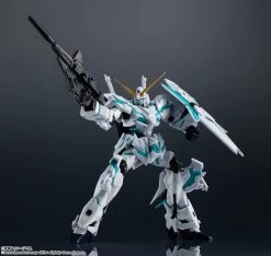 Gundam Universe RX-0 Unicorn Gundam (Awakened) -Doll Toys Shop gundam universe rx 0 unicorn gundam awakened4