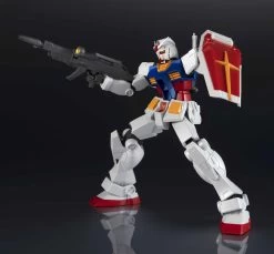 Gundam Universe RX-78-2 Gundam -Doll Toys Shop gundam universe rx 78 2 gundam 01