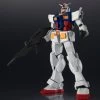 Gundam Universe RX-78-2 Gundam -Doll Toys Shop gundam universe rx 78 2 gundam 02