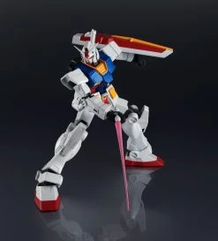 Gundam Universe RX-78-2 Gundam -Doll Toys Shop gundam universe rx 78 2 gundam 03