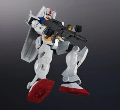 Gundam Universe RX-78-2 Gundam -Doll Toys Shop gundam universe rx 78 2 gundam 04