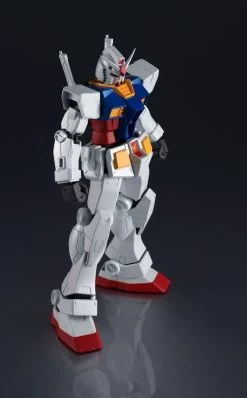 Gundam Universe RX-78-2 Gundam -Doll Toys Shop gundam universe rx 78 2 gundam 05