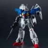 Gundam Universe RX-78GP01Fb Gundam Full Burnern -Doll Toys Shop gundam universe rx 78gp01fb gundam full burnern 1