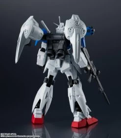 Gundam Universe RX-78GP01Fb Gundam Full Burnern -Doll Toys Shop gundam universe rx 78gp01fb gundam full burnern 2