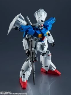Gundam Universe RX-78GP01Fb Gundam Full Burnern -Doll Toys Shop gundam universe rx 78gp01fb gundam full burnern 3