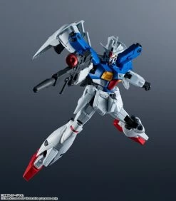 Gundam Universe RX-78GP01Fb Gundam Full Burnern -Doll Toys Shop gundam universe rx 78gp01fb gundam full burnern 4